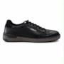 Sapatênis Masculino Ferracini Milan 7970