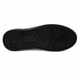 Sapatênis Masculino Ferracini Milan 7970