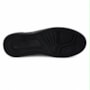 Sapatênis Masculino Ferracini Milan 7970