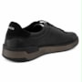 Sapatênis Masculino Ferracini Milan 7970