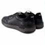 Sapatênis Masculino Ferracini Milan 7970