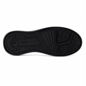 Sapatênis Masculino Ferracini Milan