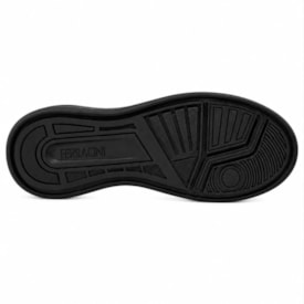 Sapatênis Masculino Ferracini Milan