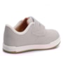 Sapatênis Masculino Infantil Klin Baby Flyer 166.197