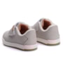 Sapatênis Masculino Infantil Klin Baby Flyer 166.197