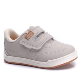 Sapatênis Masculino Infantil Klin Baby Flyer 166.197