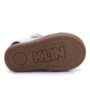 Sapatênis Masculino Infantil Klin Baby Flyer 166.198