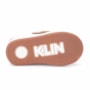Sapatênis Masculino Infantil Klin Baby Flyer 166.198