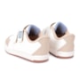 Sapatênis Masculino Infantil Klin Baby Flyer 166.198