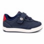 Sapatênis Masculino Infantil Klin Baby Flyer 166.198