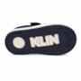 Sapatênis Masculino Infantil Klin Baby Flyer 166.198