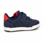 Sapatênis Masculino Infantil Klin Baby Flyer 166.198