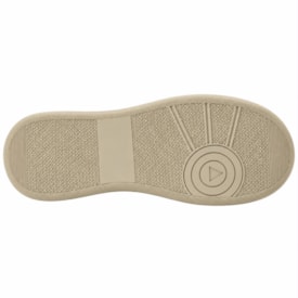 Sapatênis Masculino OPX Slip On Polo 3075