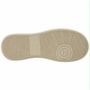 Sapatênis Masculino OPX Slip On Polo 3075