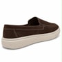 Sapatênis Masculino OPX Slip On Polo 3075
