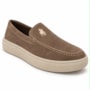 Sapatênis Masculino OPX Slip On Polo 3075