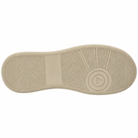 Sapatênis Masculino OPX Slip On Polo 3075