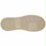 Sapatênis Masculino OPX Slip On Polo 3075