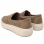 Sapatênis Masculino OPX Slip On Polo 3075