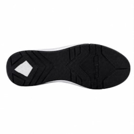 Sapatênis Masculino Pegada 170428-02