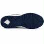 Sapatênis Masculino Pegada Elástico 170428-08 Conforto e Estilo