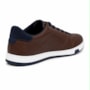 Sapatênis Masculino Pegada Elástico 170428-08 Conforto e Estilo