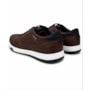 Sapatênis Masculino Pegada Elástico 170428-08 Conforto e Estilo