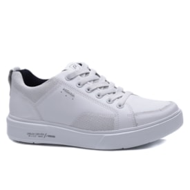 Sapatênis Masculino Pegada Levitech 111902