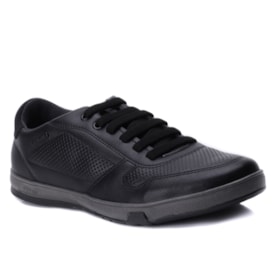 Sapatênis Masculino Pegada PGD Elástico 170428-03