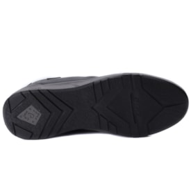 Sapatênis Masculino Pegada PGD Elástico 170428-03