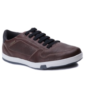 Sapatênis Masculino Pegada PGD Elástico 170428-08