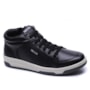 Sapatenis Masculino Vox Cano Alto Ferracini 8053