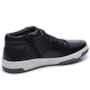 Sapatenis Masculino Vox Cano Alto Ferracini 8053