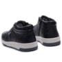 Sapatenis Masculino Vox Cano Alto Ferracini 8053