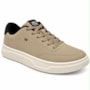 Sapatênis Masculino West Coast de Amarrar Balboa 2 313121-3