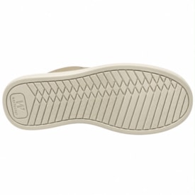 Sapatênis Masculino West Coast de Amarrar Balboa 2 313121-3