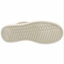 Sapatênis Masculino West Coast de Amarrar Balboa 2 313121-3