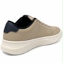 Sapatênis Masculino West Coast de Amarrar Balboa 2 313121-3