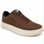 Sapatênis Masculino West Coast de Amarrar Balboa 2 313121-4