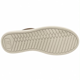 Sapatênis Masculino West Coast de Amarrar Balboa 2 313121-4