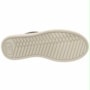 Sapatênis Masculino West Coast de Amarrar Balboa 2 313121-4