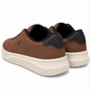 Sapatênis Masculino West Coast de Amarrar Balboa 2 313121-4