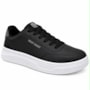 Sapatênis Masculino West Coast de Amarrar Sunset 313070-14