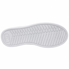 Sapatênis Masculino West Coast de Amarrar Sunset 313070-14