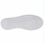 Sapatênis Masculino West Coast de Amarrar Sunset 313070-14