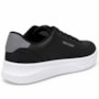 Sapatênis Masculino West Coast de Amarrar Sunset 313070-14