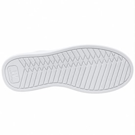 Sapatênis Masculino West Coast de Amarrar Sunset 313070-3