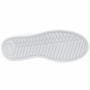 Sapatênis Masculino West Coast de Amarrar Sunset 313070-3