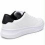 Sapatênis Masculino West Coast de Amarrar Sunset 313070-3