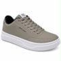 Sapatênis Masculino West Coast de Amarrar Sunset 313070-8